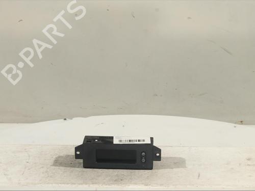 Used Display monitor Display monitor 15213221 15213221