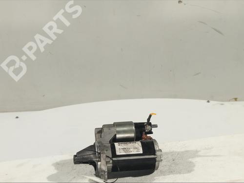 Starter OPEL CORSA E (X15) 1.4 (08, 68) | BP11911921M8