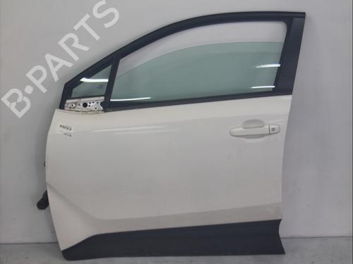 left-front-door-toyota-c-hr-_x1_-2016-36367850 main image