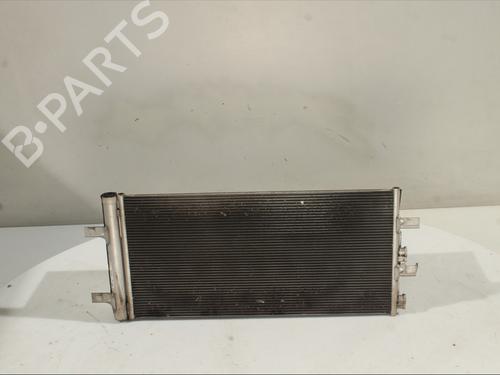 Radiador de A/C MINI MINI (F55) One | BP30404111M32