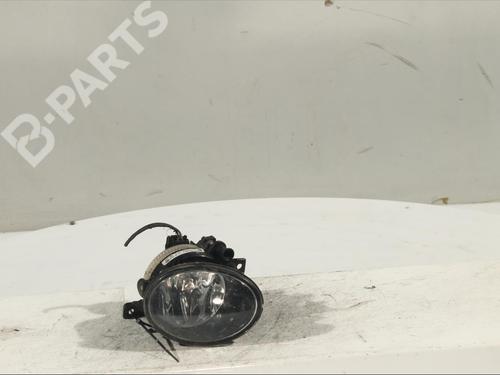 Left front fog light VW MULTIVAN T5 (7HM, 7HN, 7HF, 7EF, 7EM, 7EN) 2.0 TDI (140 hp) 11991150