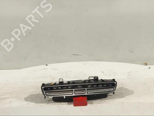 Used Climate control Climate control MERCEDES-BENZ C-CLASS T-Model (S205) C 220 BlueTEC / d (205.204) (170 hp) 11983688 11983688