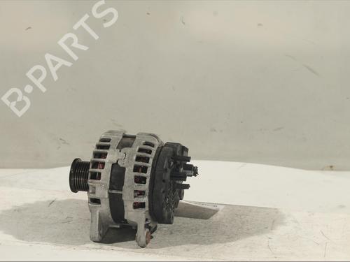 Alternator NISSAN X-TRAIL III (T32_, T32R, T32RR)  | BP15184007M7 