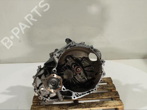 Getriebe für SEAT IBIZA V (KJ1, KJG) [2017-2025]  22956396