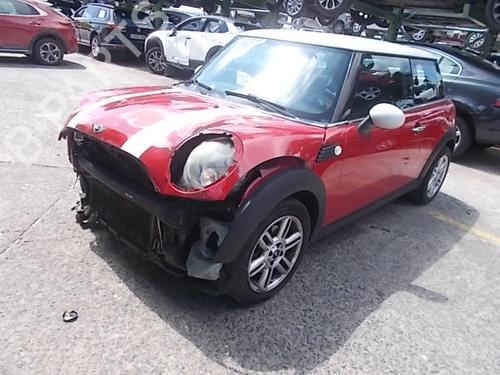 Steering column stalk MINI MINI (R56) One | BP27513490I23 