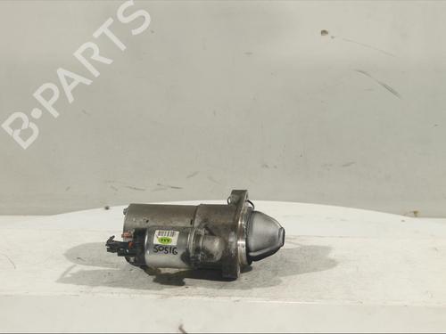 Used Starter KIA CARENS IV [2013-2025]  13527374