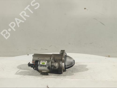 Starter KIA CARENS IV [2013-2024]  13527374