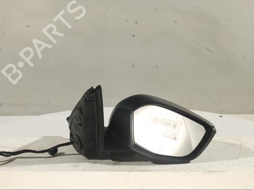 right-mirror-citroen-c4-iii-ba_-bb_-bc_-2020-32333412 main image