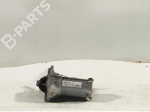 Starter DACIA DOKKER Express Box Body/MPV 1.5 dCi 75 / Blue dCi 75 (FEJW, FEAH) 233000603R 233003329RTS12E9