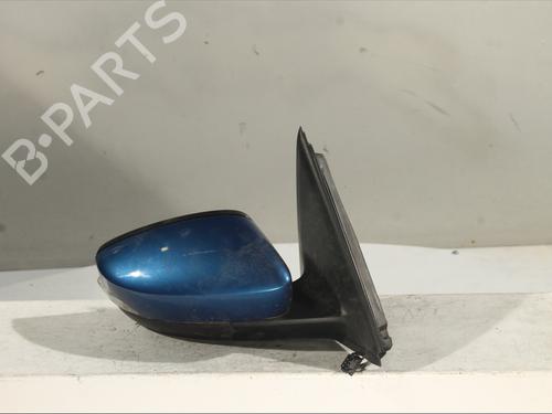 Right mirror SKODA FABIA III (NJ3) 1.0 | BP29382525C27 