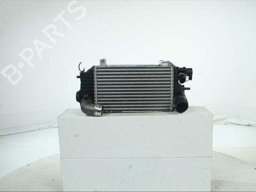 Intercooler KIA SPORTAGE V (NQ5) 1.6 T-GDi Hybrid | BP35998164M30 - Image 2