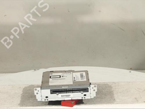 Used Electronic module BMW 3 Touring (F31) [2012-2019]  17208943