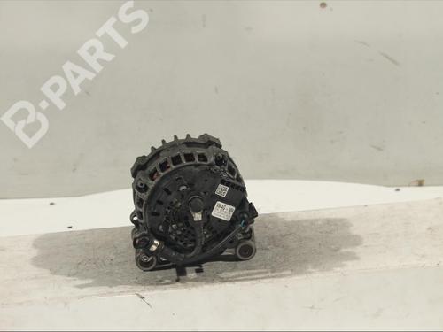 Generator AUDI A3 (8V1, 8VK) 1.6 TDI | BP11910019M7 