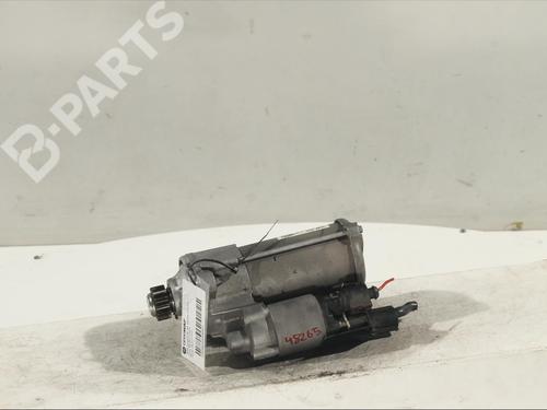 Startmotor SEAT LEON (5F1)  | BP11983464M8 