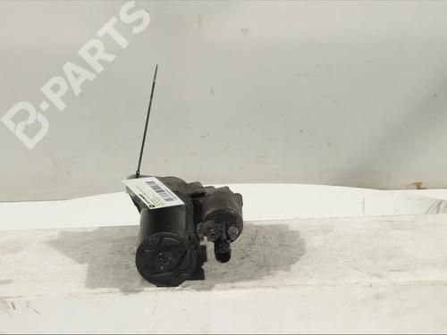 Starter VW POLO IV (9N_, 9A_) 1.4 TDI | BP11906633M8