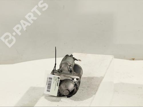 Starter PEUGEOT 308 I (4A_, 4C_) 1.6 HDi | BP11905881M8 