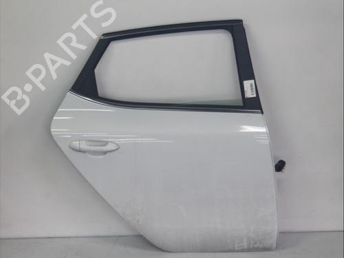 Used Right rear door Right rear door KIA CEE'D (JD) 1.6 CRDi 128 (128 hp) 33562541 33562541