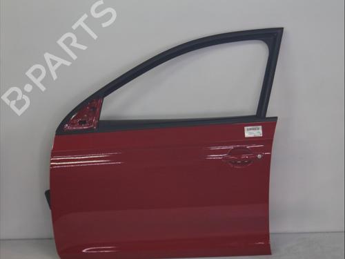 BP30652758C2 main image