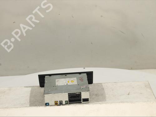 Electronic module AUDI Q7 (4LB) 3.0 TDI quattro | BP29349553M83 