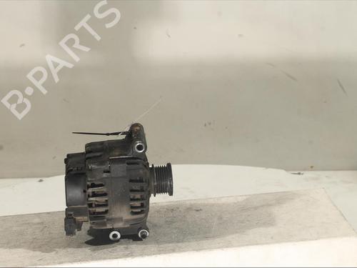 Generator PEUGEOT 207 (WA_, WC_) 1.6 16V VTi | BP18164053M7 