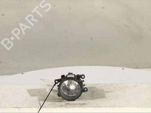 Used Right front fog light SUZUKI VITARA (LY) 1.4 Hybrid (Mild Hybrid) AllGrip (APK414) (129 hp) 29173534
