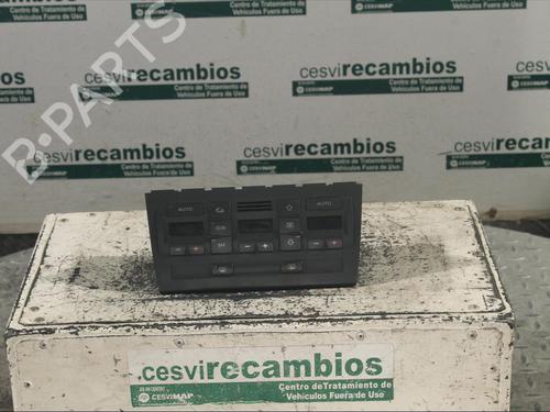 Used Climate control Climate control AUDI A4 B7 (8EC) 2.0 TDI (140 hp) 11900467 11900467