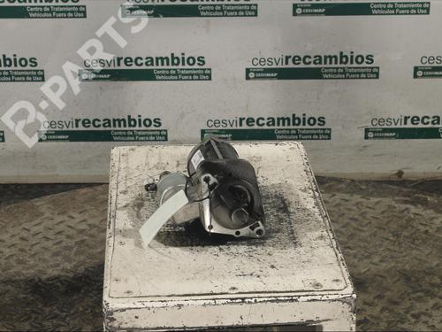 Starter DACIA SANDERO II  | BP11896805M8 