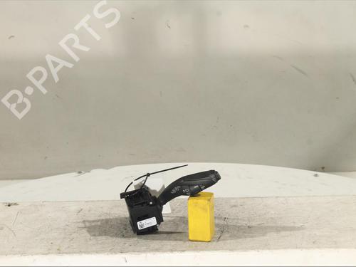 steering-column-stalk-ford-kuga-ii-dm2-f1ft-17a553-ba-1-903-838-2012-17208665 main image