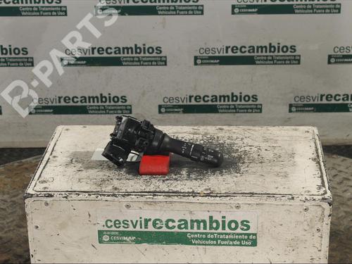 Used Steering column stalk TOYOTA PRIUS (_W3_) 1.8 Hybrid (ZVW30) (136 hp) 11896417