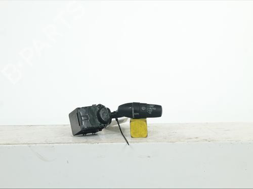 Used Steering column stalk Steering column stalk HONDA CIVIC VIII Hatchback (FN, FK) Type R (FN2) (201 hp) 36657823 36657823
