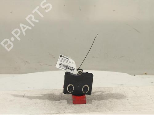 Electronic module VW TIGUAN (5N_)  | BP15137117M83 