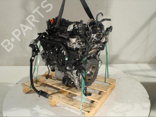 Engine HONDA HR-V (RV) 1.5 eHEV (RV5) | BP29462573M1 