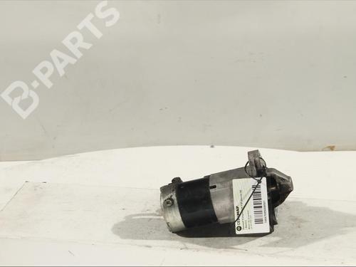 Starter RENAULT KANGOO / GRAND KANGOO II (KW0/1_) 1.5 dCi 85 (KW0K, KW0L, KW0B) | BP11905983M8 