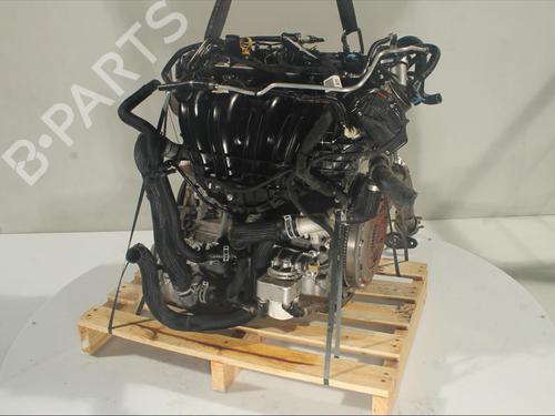 Engine FORD KUGA III (DFK)  | BP22697187M1 