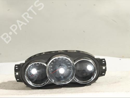 instrument-cluster-dacia-duster-hs_-2010-2011-2012-2013-2014-2015-2016-2017-2018-26925906 main image