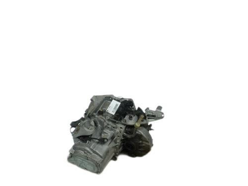 Gearbox OPEL CORSA F (P2JO) 1.2 (68) | BP40485030M3 - Image 4