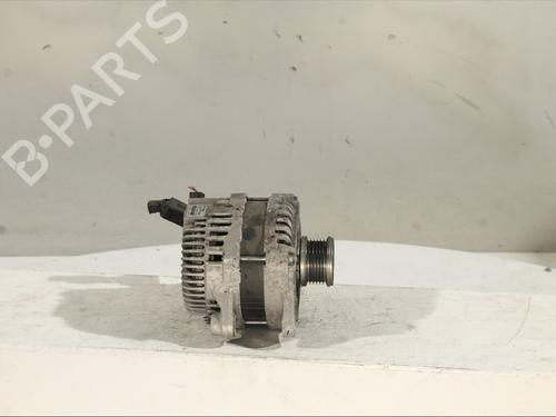 Generator MAZDA CX-5 (KF) 2.2 D AWD (KF4W2) | BP32377598M7
