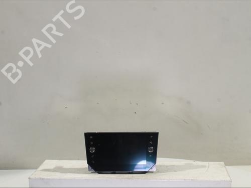 display-monitor-seat-ibiza-v-kj1-kjg-2017-33059624 main image