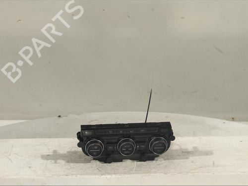 Used Climate control Climate control SEAT TARRACO (KN2) 2.0 TDi 4Drive (190 hp) 15381859 15381859