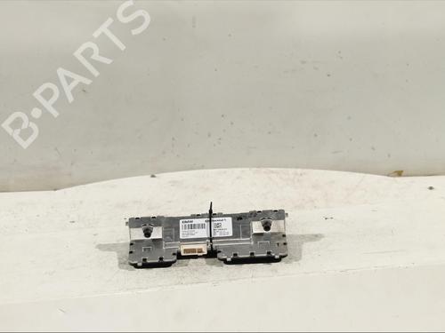 Module électronique BMW X3 (G01, F97, G08)  | BP24351289M83 