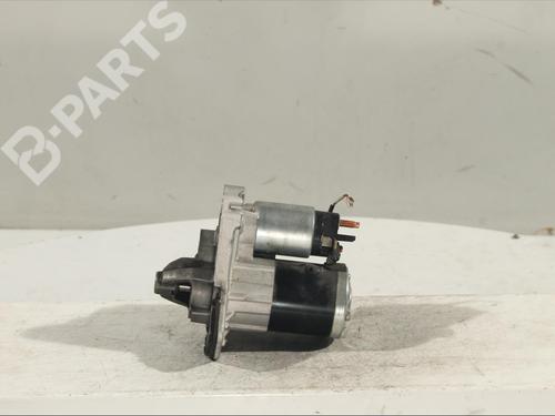 Starter RENAULT CLIO IV (BH_) 1.5 dCi 75 | BP12111817M8 
