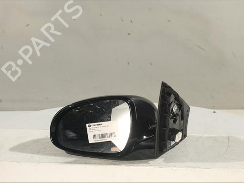 Used Left mirror Left mirror KIA SPORTAGE IV (QL, QLE) 1.7 CRDi (116 hp) 32511811 32511811