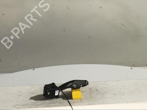 Ratstangsstang Ratstangsstang FORD MONDEO V Hatchback (CE) 2.0 TDCi (150 hp) 28529487 28529487