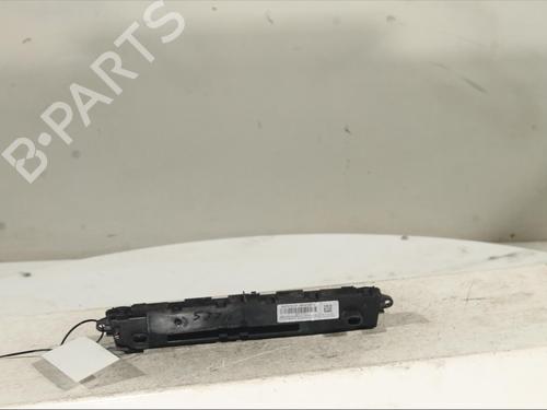 Switch BMW 3 Touring (F31) 318 d | BP24151904I30 