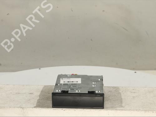 Used Electronic module Electronic module SEAT ATECA (KH7, KHP) 1.5 TSI (150 hp) 31077513 31077513