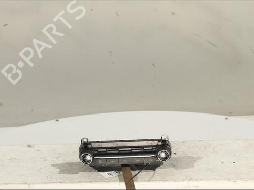 Used Switch Switch FORD FIESTA VII (HJ, HF) 1.1 Ti-VCT (75 hp) 29049400 29049400