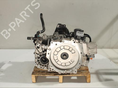 Used Gearbox KIA SPORTAGE V (NQ5) 1.6 T-GDi Plug-in Hybrid AWD (252 hp) 32457608
