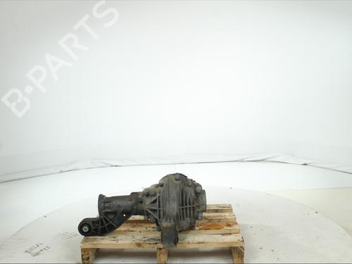 Differential, foran Differential, foran MERCEDES-BENZ GLE Coupe (C292) 350 d 4-matic (292.323, 292.324) (258 hp) 36496480 36496480