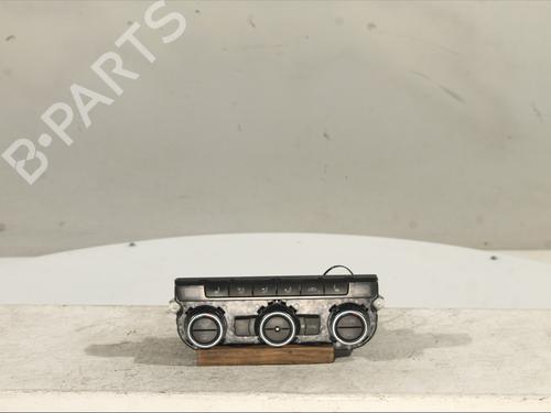 Used Climate control TOYOTA CELICA (_T16_) 1.8 (91 hp) 30448055