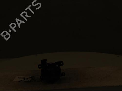 Used Left front fog light Left front fog light PEUGEOT 2008 II (UD_, US_, UY_, UJ_, UR_, UC_) 1.2 PureTech 130 (USHNS, URHNS) (130 hp) 25932160 25932160